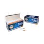 Tuburi cu filtru Tutun firicel la Galeata sau Punga 550buc