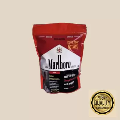 Tutun firicel la Galeata sau Punga, Marlboro, 500g