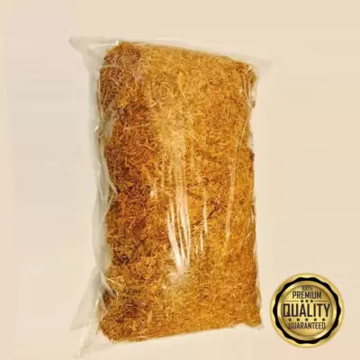 Tutun firicel la Galeata sau Punga, 1kg