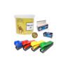 Tutun Firicel de Vanzare Vrac Camel