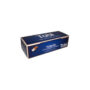 Tuburi cu filtru Tutun firicel la Galeata sau Punga 400buc